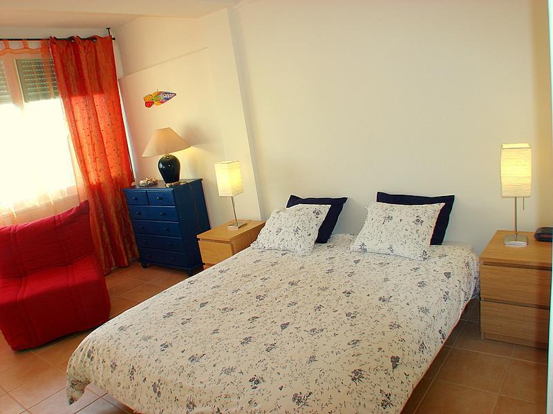Apartment Joao De Barros Кошта-да-Капарика Экстерьер фото