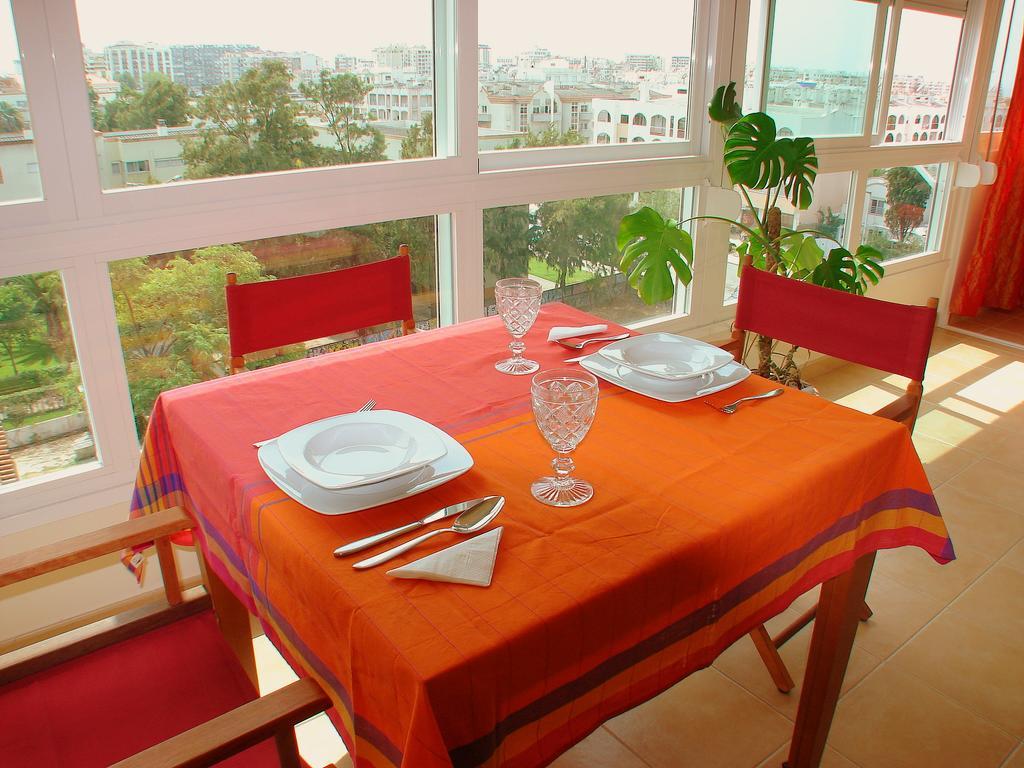 Apartment Joao De Barros Кошта-да-Капарика Экстерьер фото