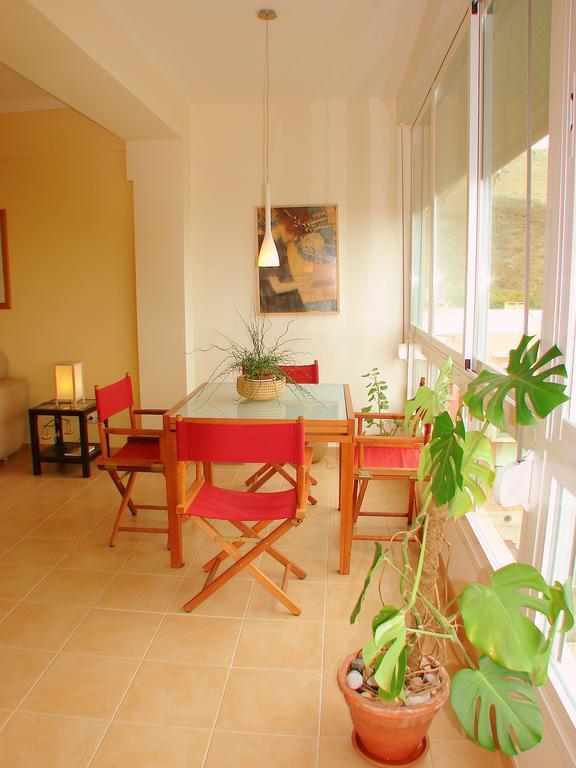 Apartment Joao De Barros Кошта-да-Капарика Экстерьер фото