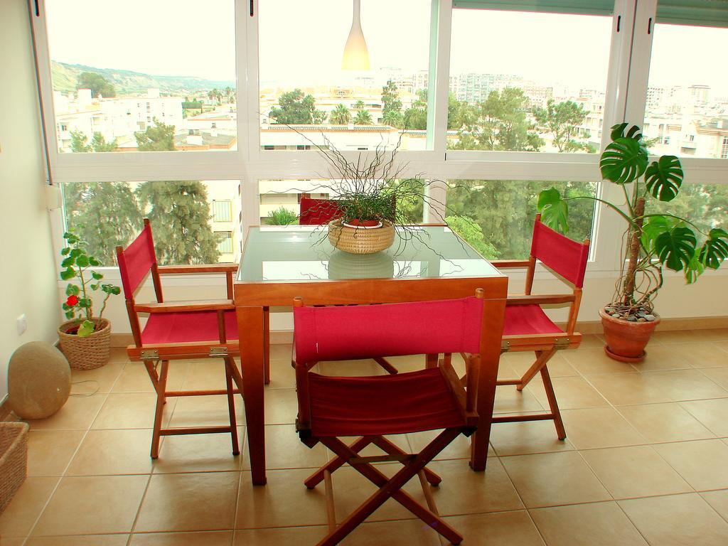 Apartment Joao De Barros Кошта-да-Капарика Экстерьер фото