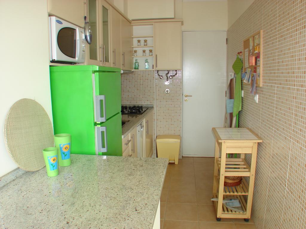Apartment Joao De Barros Кошта-да-Капарика Экстерьер фото
